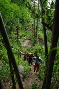 BIB: 
                            <button type="button" onclick="openModal(22242013)" class="btn btn-primary btn-sm float-right btn-popup" data-toggle="modal" data-target=".modal-high-quality">
                        <i class="fas fa-shopping-cart"></i> Add to Cart
                    </button>
                                            <button type="button" onclick="isThisMe(22242013, true)" class="btn btn-success btn-sm float-right btn-popup btn-isme hidden" data-toggle="tooltip" data-placement="bottom" title="นี่คือรูปของคุณใช่ไหม คลิกที่นี่เพื่อเอาเข้าอัลบั้ม">
                        <i class="fas fa-plus"></i> Add to album
                    </button>
                    <button type="button" onclick="isThisMe(22242013, false)" class="btn btn-warning btn-sm float-right btn-popup btn-isnotme hidden">
                        <i class="fas fa-ban"></i> Remove from album
                    </button>